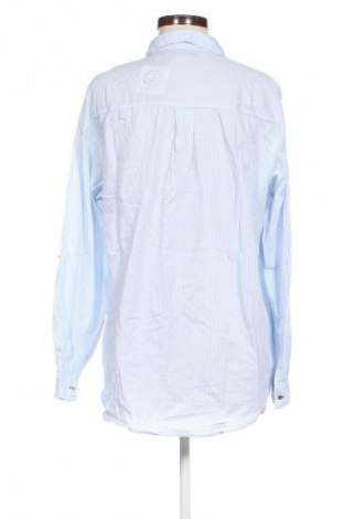 Bluză de femei Yessica, Mărime XL, Culoare Multicolor, Preț 48,31 Lei