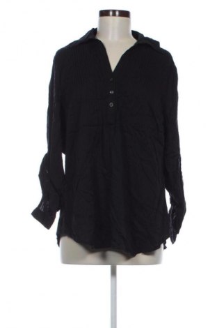 Damen Shirt Yessica, Größe L, Farbe Schwarz, Preis 13,99 €