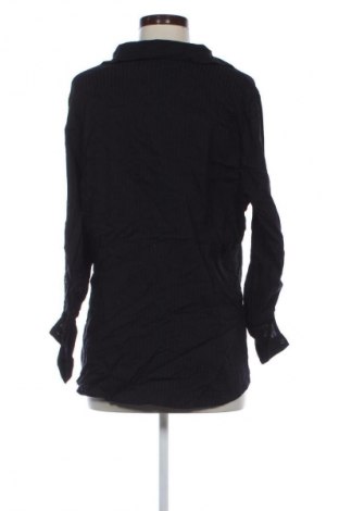 Damen Shirt Yessica, Größe L, Farbe Schwarz, Preis 13,99 €