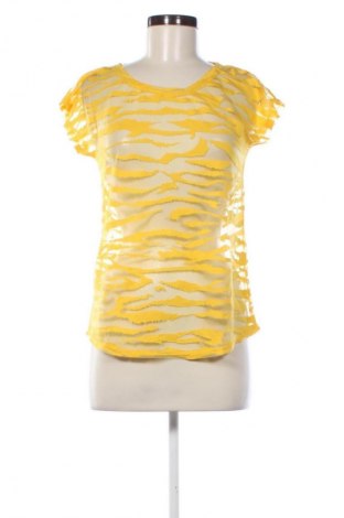 Bluză de femei Yessica, Mărime M, Culoare Multicolor, Preț 61,99 Lei