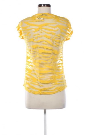 Bluză de femei Yessica, Mărime M, Culoare Multicolor, Preț 61,99 Lei