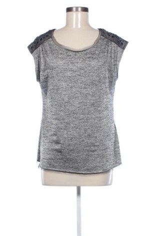 Damen Shirt Yessica, Größe M, Farbe Mehrfarbig, Preis € 13,99