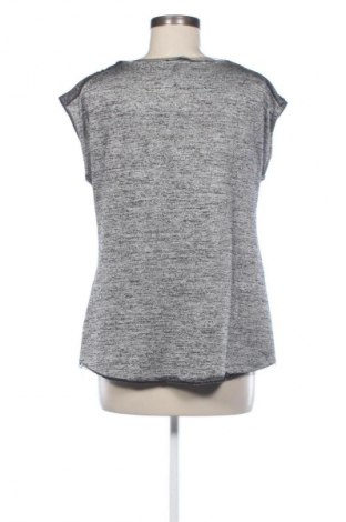 Damen Shirt Yessica, Größe M, Farbe Mehrfarbig, Preis € 13,99