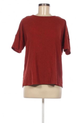 Damen Shirt Yessica, Größe M, Farbe Rot, Preis € 9,72