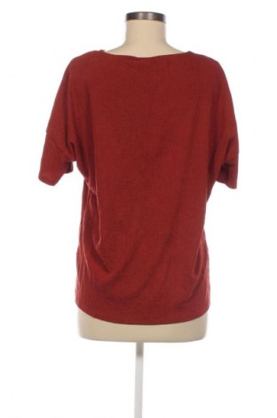 Damen Shirt Yessica, Größe M, Farbe Rot, Preis € 9,72