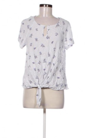Damen Shirt Yessica, Größe M, Farbe Mehrfarbig, Preis € 9,77