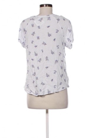 Damen Shirt Yessica, Größe M, Farbe Mehrfarbig, Preis € 9,77
