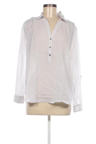 Damen Shirt Yessica, Größe XL, Farbe Mehrfarbig, Preis 9,64 €