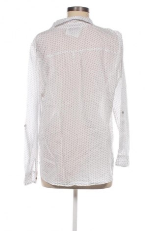 Damen Shirt Yessica, Größe XL, Farbe Mehrfarbig, Preis 9,64 €