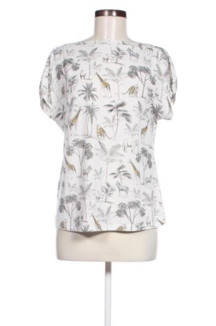 Damen Shirt Yessica, Größe S, Farbe Mehrfarbig, Preis € 9,04