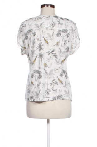 Damen Shirt Yessica, Größe S, Farbe Mehrfarbig, Preis € 9,04