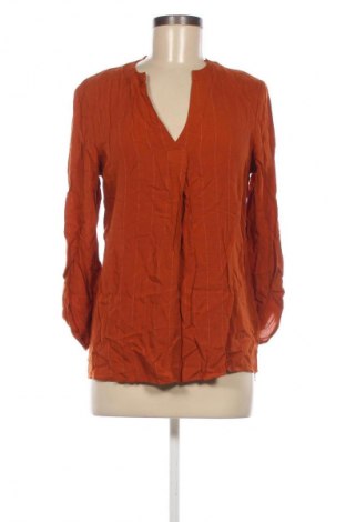 Bluză de femei Yessica, Mărime S, Culoare Multicolor, Preț 84,17 Lei