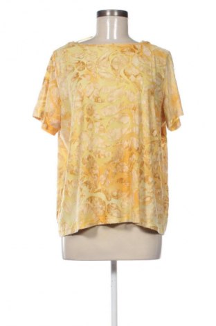 Bluză de femei Yokko, Mărime 3XL, Culoare Multicolor, Preț 110,25 Lei