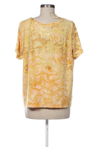 Bluză de femei Yokko, Mărime 3XL, Culoare Multicolor, Preț 110,25 Lei