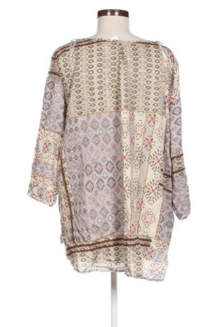 Bluzka damska Young Spirit, Rozmiar XL, Kolor Kolorowy, Cena 111,99 zł