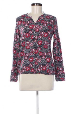 Bluză de femei Zab, Mărime S, Culoare Multicolor, Preț 48,31 Lei