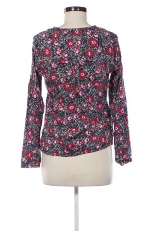 Bluză de femei Zab, Mărime S, Culoare Multicolor, Preț 48,31 Lei