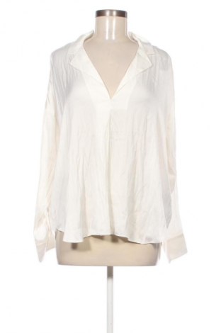 Damen Shirt Zadig & Voltaire, Größe L, Farbe Ecru, Preis 159,99 €