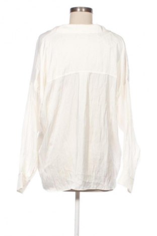 Damen Shirt Zadig & Voltaire, Größe L, Farbe Ecru, Preis 159,99 €