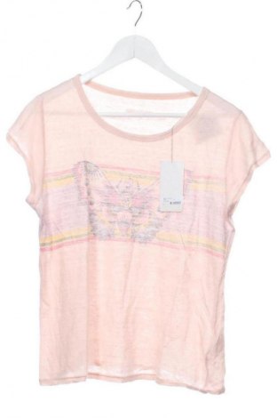 Dámska blúza Zadig & Voltaire, Veľkosť XS, Farba Viacfarebná, Cena  127,95 €