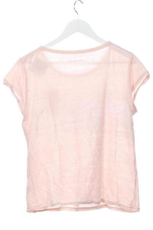 Dámska blúza Zadig & Voltaire, Veľkosť XS, Farba Viacfarebná, Cena  127,95 €
