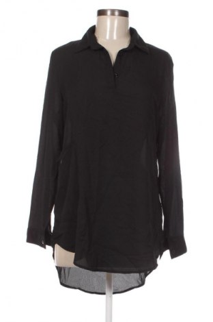 Damen Shirt Zanzea, Größe M, Farbe Schwarz, Preis 5,99 €