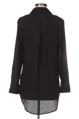 Damen Shirt Zanzea, Größe M, Farbe Schwarz, Preis 5,99 €