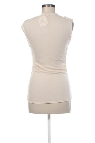 Damen Shirt Zara, Größe M, Farbe Beige, Preis € 32,99