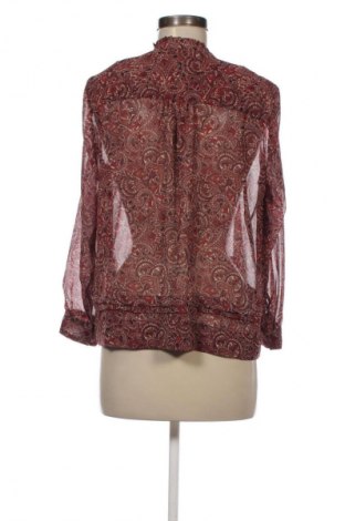Bluzka damska Zara, Rozmiar S, Kolor Kolorowy, Cena 203,99 zł