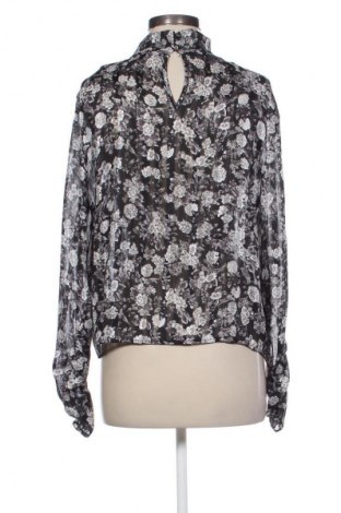 Bluză de femei Zara, Mărime XL, Culoare Multicolor, Preț 80,00 Lei