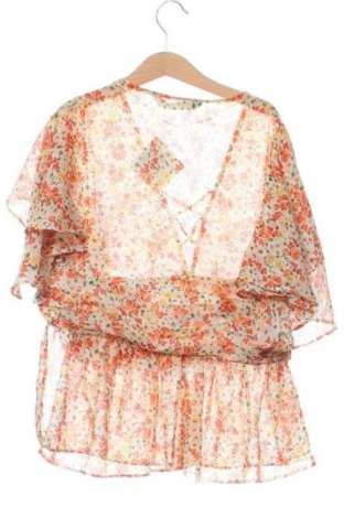 Damen Shirt Zara, Größe S, Farbe Mehrfarbig, Preis € 10,23