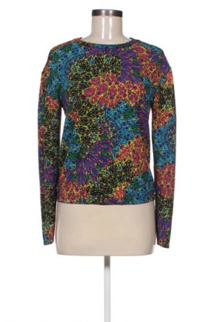 Damen Shirt Zara, Größe S, Farbe Mehrfarbig, Preis € 13,95