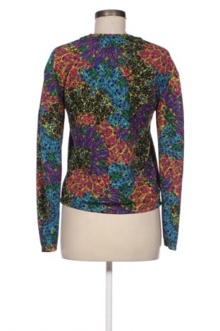 Damen Shirt Zara, Größe S, Farbe Mehrfarbig, Preis € 13,95