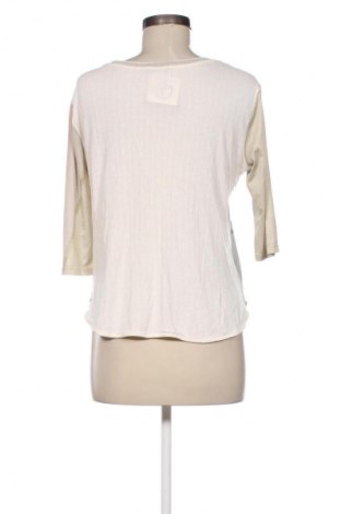Damen Shirt Zara, Größe M, Farbe Mehrfarbig, Preis 10,14 €