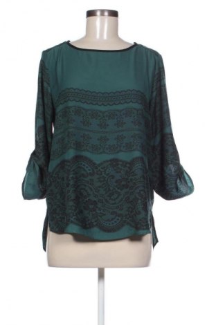 Bluzka damska Zara, Rozmiar M, Kolor Kolorowy, Cena 35,99 zł