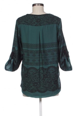 Bluzka damska Zara, Rozmiar M, Kolor Kolorowy, Cena 35,99 zł