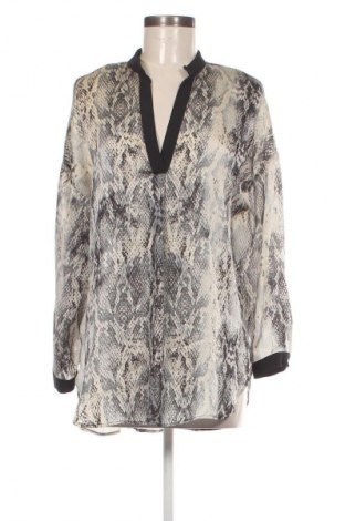 Bluzka damska Zara, Rozmiar S, Kolor Kolorowy, Cena 88,99 zł