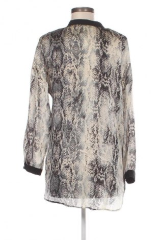 Bluzka damska Zara, Rozmiar S, Kolor Kolorowy, Cena 88,99 zł