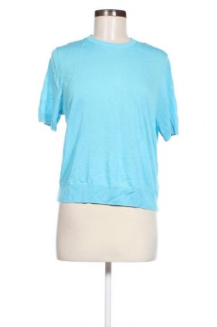 Dámská halenka Zara, Velikost XL, Barva Modrá, Cena  329,00 Kč