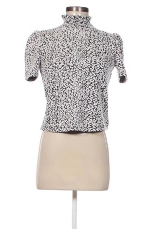 Dámská halenka Zara, Velikost M, Barva Vícebarevné, Cena  329,00 Kč