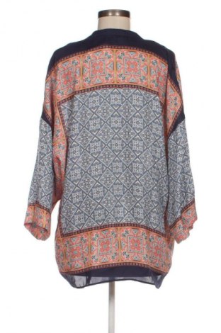 Damen Shirt Zara, Größe XL, Farbe Mehrfarbig, Preis 18,99 €
