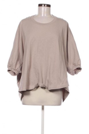 Női blúz Zara, Méret XL, Szín Hamurózsaszín, Ár 4 222 Ft