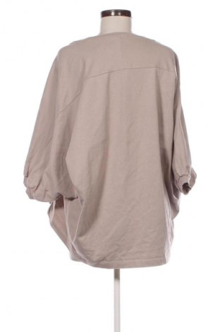 Női blúz Zara, Méret XL, Szín Hamurózsaszín, Ár 4 222 Ft