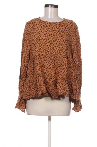 Bluzka damska Zara, Rozmiar M, Kolor Kolorowy, Cena 88,99 zł