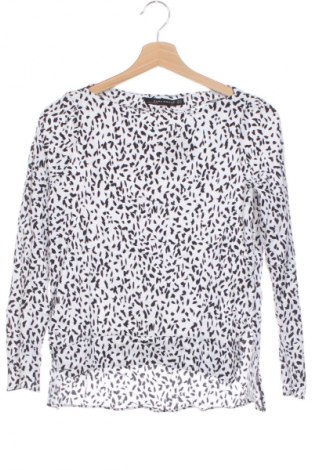 Damen Shirt Zara, Größe XS, Farbe Mehrfarbig, Preis € 13,75