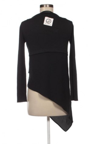 Bluză de femei Zara, Mărime S, Culoare Negru, Preț 88,99 Lei