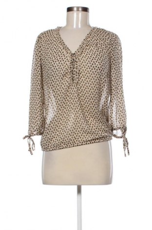 Damen Shirt Zara, Größe S, Farbe Mehrfarbig, Preis € 13,75