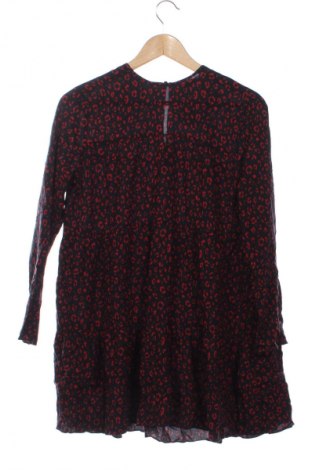 Damen Shirt Zara, Größe XS, Farbe Mehrfarbig, Preis 18,99 €
