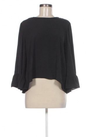 Damen Shirt Zara, Größe L, Farbe Schwarz, Preis € 18,99