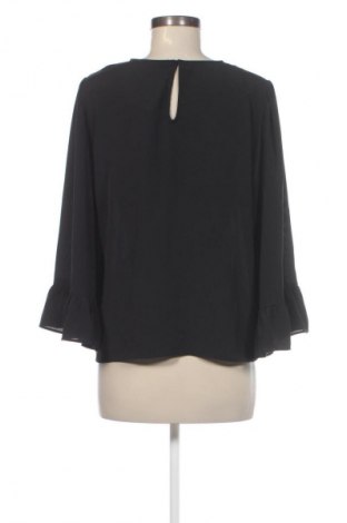 Damen Shirt Zara, Größe L, Farbe Schwarz, Preis € 18,99